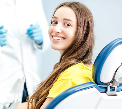 Front Range Urgent Care Facility